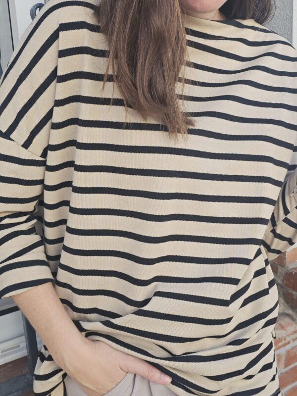 6143 Camiseta - Imagen 3