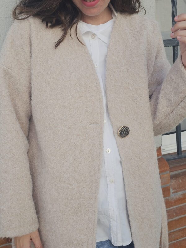 6182 Chaqueta - Imagen 2