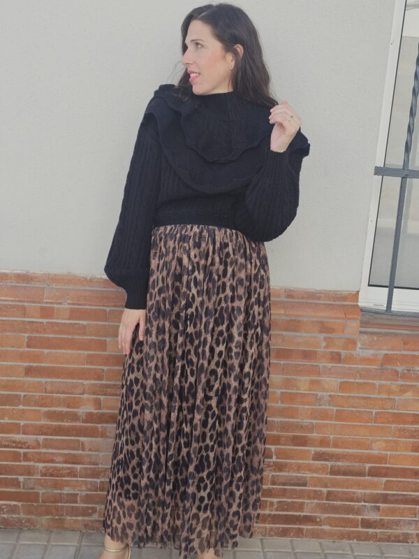 6209 Jersey - Imagen 2
