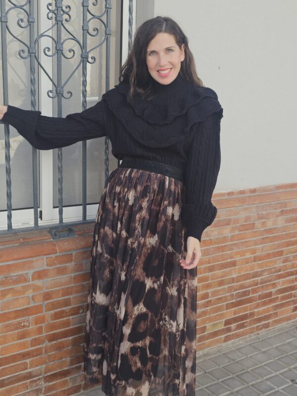 6173 Falda