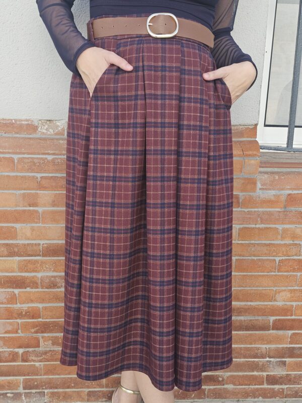 6186 Falda