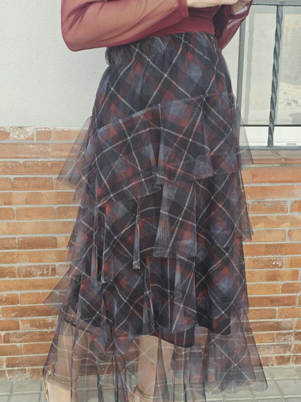 6183 Falda