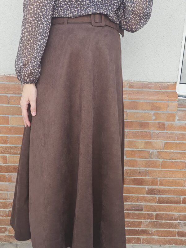 6201 Falda - Imagen 3