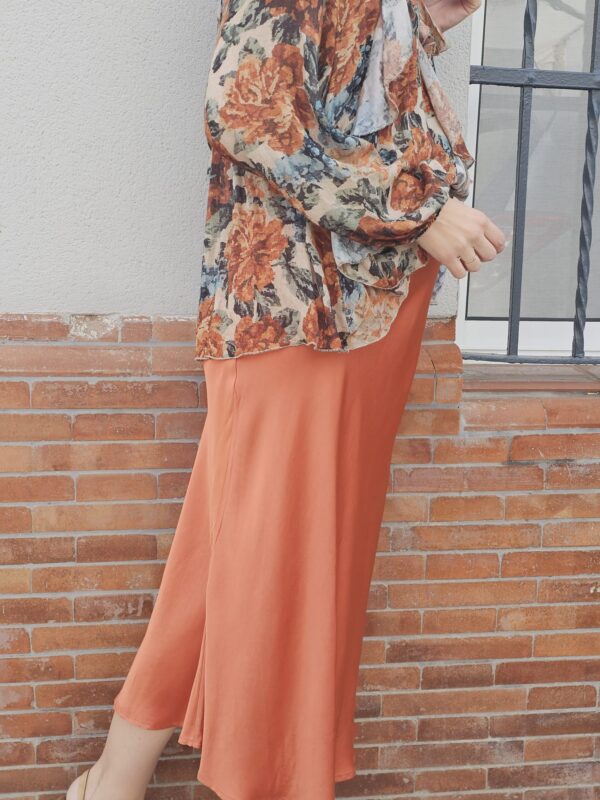 6181 Falda - Imagen 3