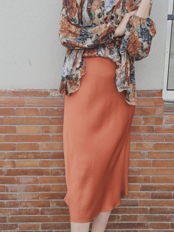 6181 Falda