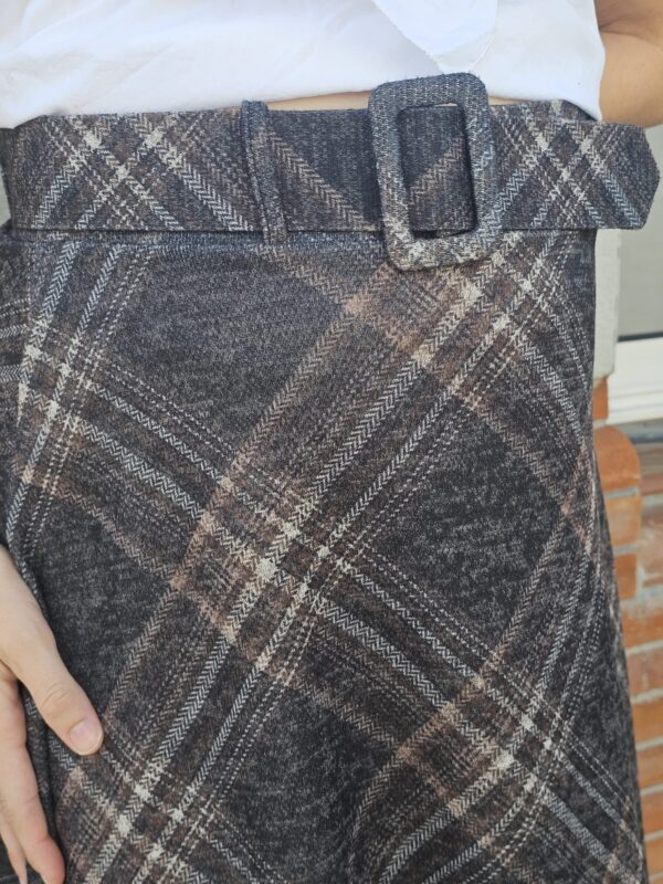 6205 Falda - Imagen 2