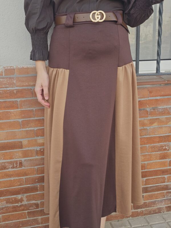 6177 Falda