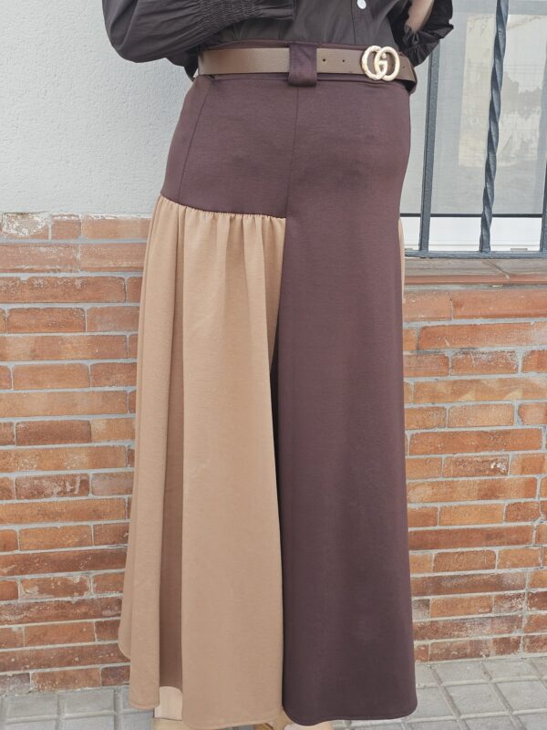 6177 Falda - Imagen 3