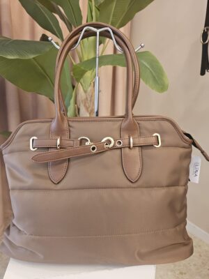 6131 Bolso