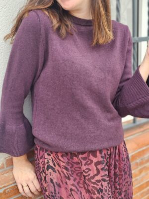 6265 Jersey buganvilla