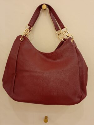 6682 Bolso