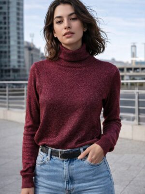 6858 jersey brillo brudeos