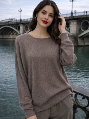 6795 Jersey Taupe