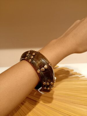 7058 Pulsera