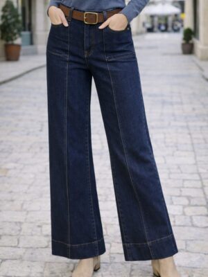 7009 Vaquero cinturon T/M