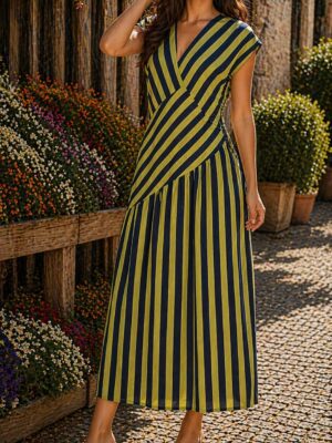 8014 Vestido