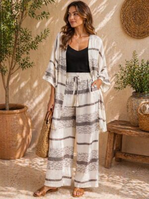 8018 Conjunto