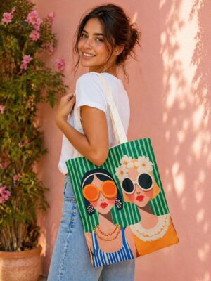 8051 Bolsa