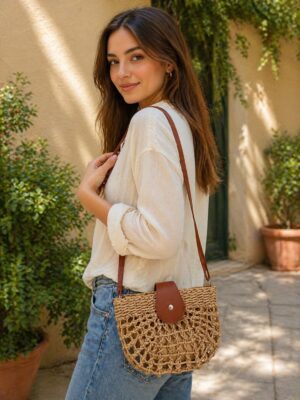 8059 Bolso