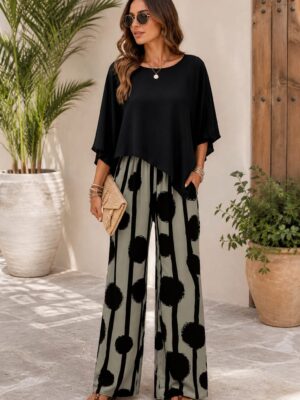 8070 Conjunto