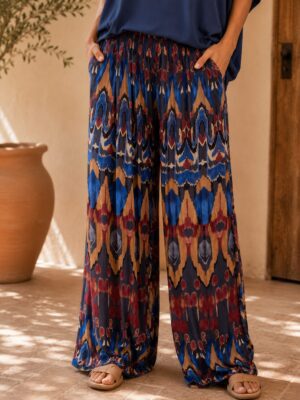 8088 Pantalón