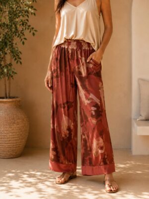 8092 Pantalón