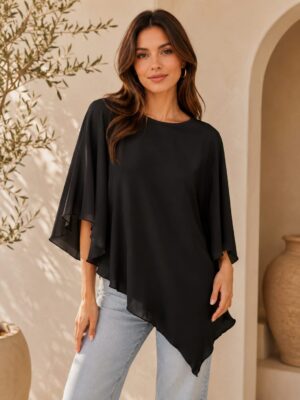 8070 Blusa