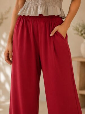 8134 Pantalón