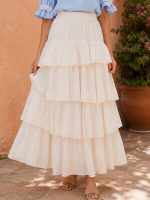 8139 Falda
