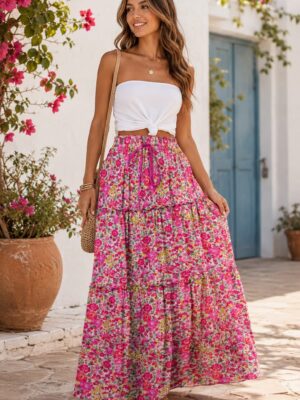 8186 Falda