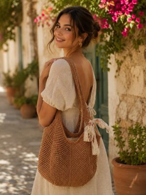 8202 Bolso