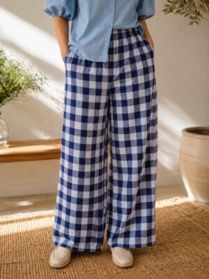8205 Pantalón