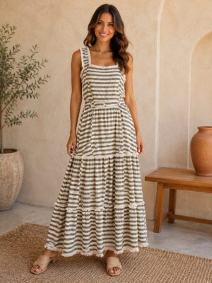 8212 Conjunto