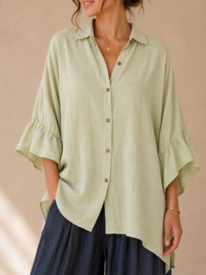 8216 Blusa