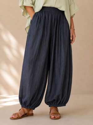 8217 Pantalón