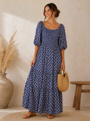 8218 Vestido