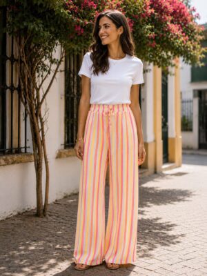 8255 Pantalón