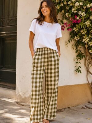 8288 Pantalón