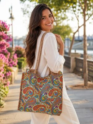 8294 Bolso