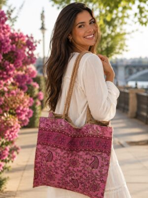8295 Bolso