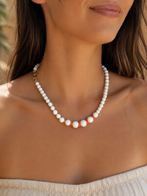 8362 Collar