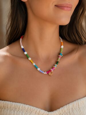 8364 Collar