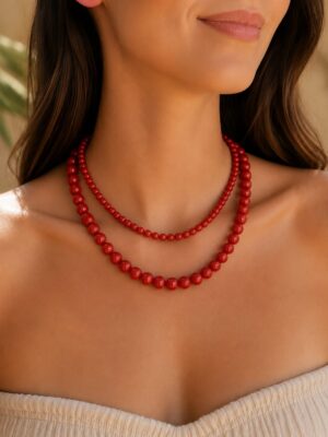 8365 Collar