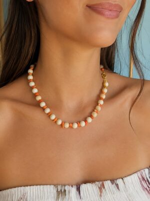 8363 Collar