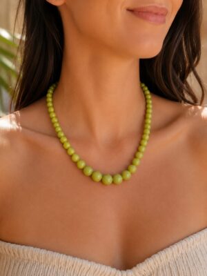 8366 Collar