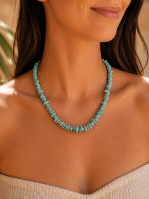 8367 Collar