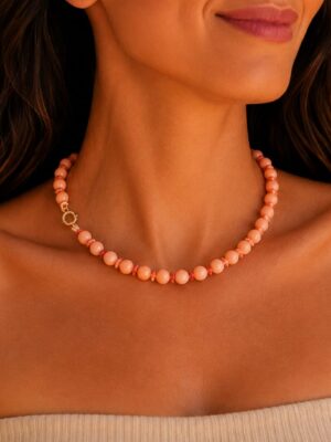 8370 Collar