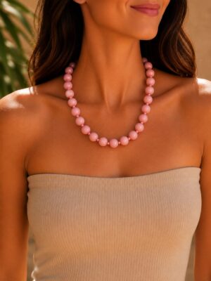 8373 Collar