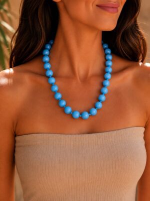 8372 Collar