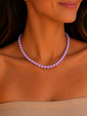 8375 Collar
